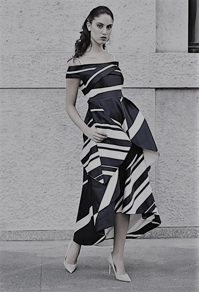 atelier lucente prezzi